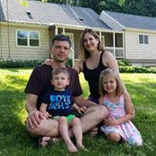 Jennifer Moran's photo