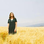 Katy Murray's photo
