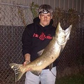 John LeValley's photo
