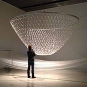 Meidad Har-Tuv's photo