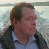 Александр Жаринов's photo
