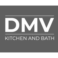 DMV Kitchen & Bath
