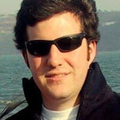 Photo de Borja Palau