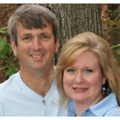Kelly Westran's photo