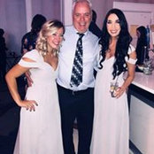 Brittany Lawler's photo