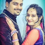 Suraj Bangs billede