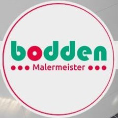 Heinrich Bodden Malermeister GmbH & Co. KG