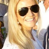 Sassa Rostad's photo