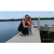 Molly Heisler's photo
