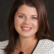Kellie McLeods foto