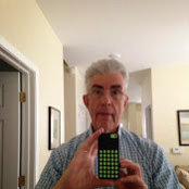 Frederick Yoder's photo