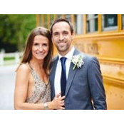 Chloe Spilleboudt's photo