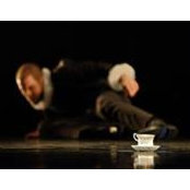 Kevin Tookey's photo