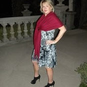 Jane Greenheck's photo