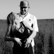 Foto von Bailey Blankenship