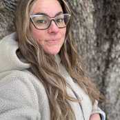 Nichole Fava's photo