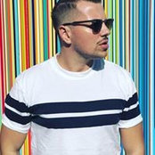 Christian Stan's photo