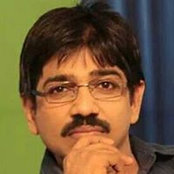 DrMukesh Aggarwal's photo