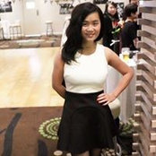 Heather Tang's photo