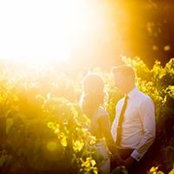 Nahla Emms's photo