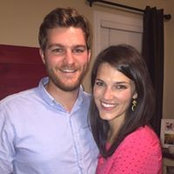 Jessie Cleckner's photo