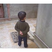 Photo de Rafaa Al Awami