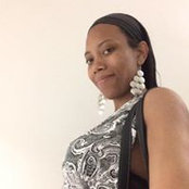 Nicole McLean's photo