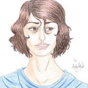 Kathleen Majdali's photo