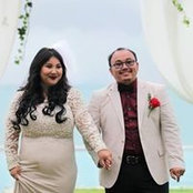 Foto von Kue Lor
