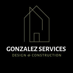 Gonzalez Services