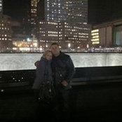 Miguel Rivera's photo