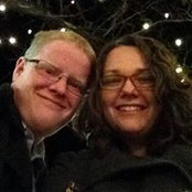 Rachel Batenhorst's photo