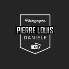 Pierre-Louis Daniele