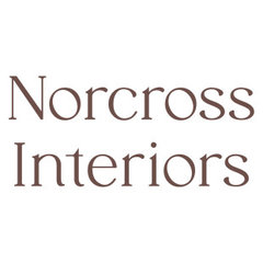 Norcross Interiors