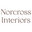 Norcross Interiors