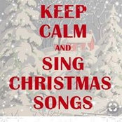 Deloria Hooks's photo