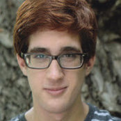 Foto von Jared Lipman