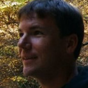 Jeff Snell's photo