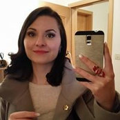Neja Premrl's photo