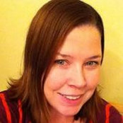 Christina Niebauer's photo