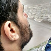 Mukul Rainas billede