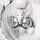 reen_behringer