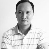 Đỗ Quỳnh's photo