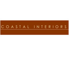 Coastal Interiors