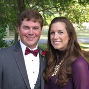 Katie Kellogg's photo