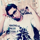 Foto de Gauresh Mathur