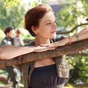 Дарья Нечаева's photo
