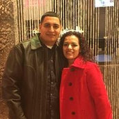 Heraclio Perez's photo