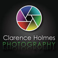 Clarence Holmes Photography's profile photo