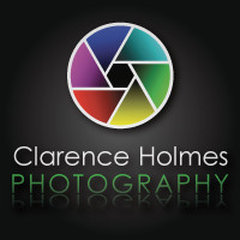 Clarence Holmes Photography